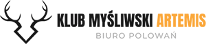 Biuro